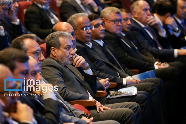 توانایی سیستان و بلوچستان در تبدیل شدن به‌ برند ملی اتصال ایران به جهان