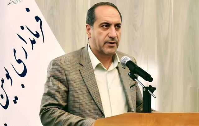 اعتماد عمومی از مسیر انتخابات سالم و امن می‌گذرد