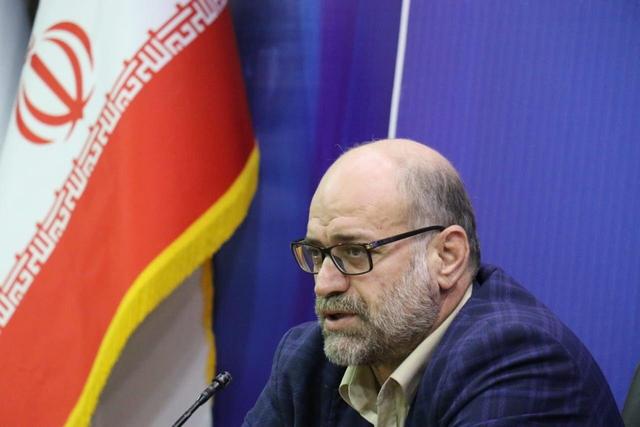 معاون استاندار: مشاغل ساده در ایلام بی‌متقاضی مانده است