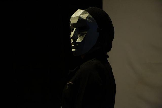 روز پرکار تئاتر البرز