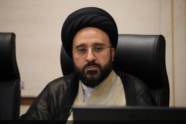 برنامه پنج ساله دوم، محور اصلی تعامل حوزه علمیه و آموزش و پرورش است