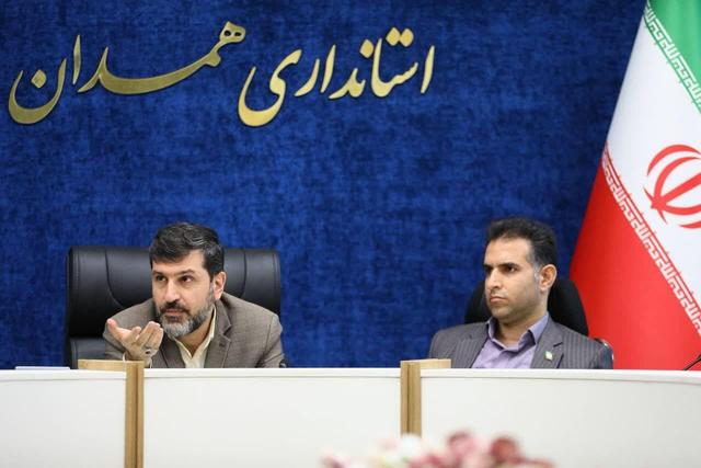 روابط عمومی ها روایت صحیح و معتبر را تولید و مدیریت کنند