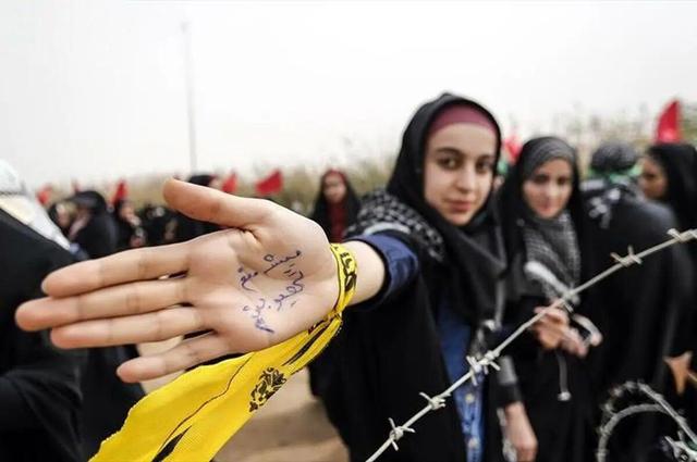 اعزام یک هزار و ۵۰۰ دانشآموز اهوازی به مناطق عملیاتی و یادمان شهدا