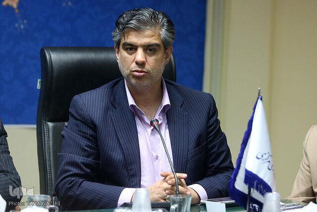 استاندار: ظرفیت‌های صنعتی و کشاورزی استان مرکزی نیازمند توجه جدی است