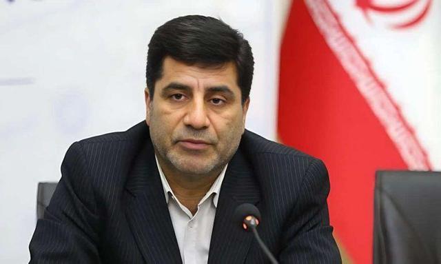 معاون وزیر: اوراق مالی راهکار جدید تامین منابع کشاورزی است