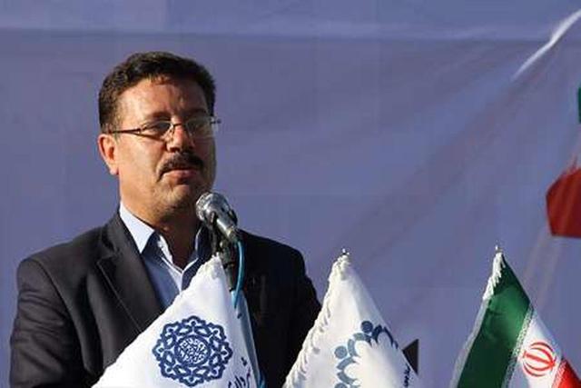 ۲ طرح مهم شهرسازی در کمیسیون ماده پنج تبریز نهایی شد