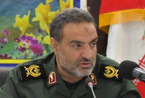 جریان جهادی، فناوری نوین انقلاب اسلامی است