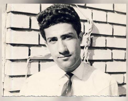 بازیگر جوان و دوبلور «الویس پریستلی» به خاطر مسمومیت درگذشت! +عکس و جزئیات