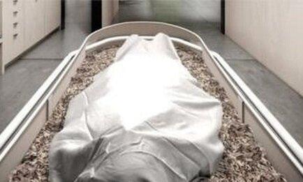 راز جنایت مرد عربستانی در هتل تهران با انتشار پیامک‌ها برملا شد!