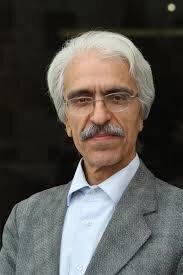 رویارویی ۲ دیدگاه مهم در حوزه موسیقی