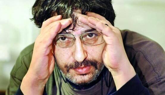 این ترانه‌ها شباهتی به ترانه‌های قبلی ندارد