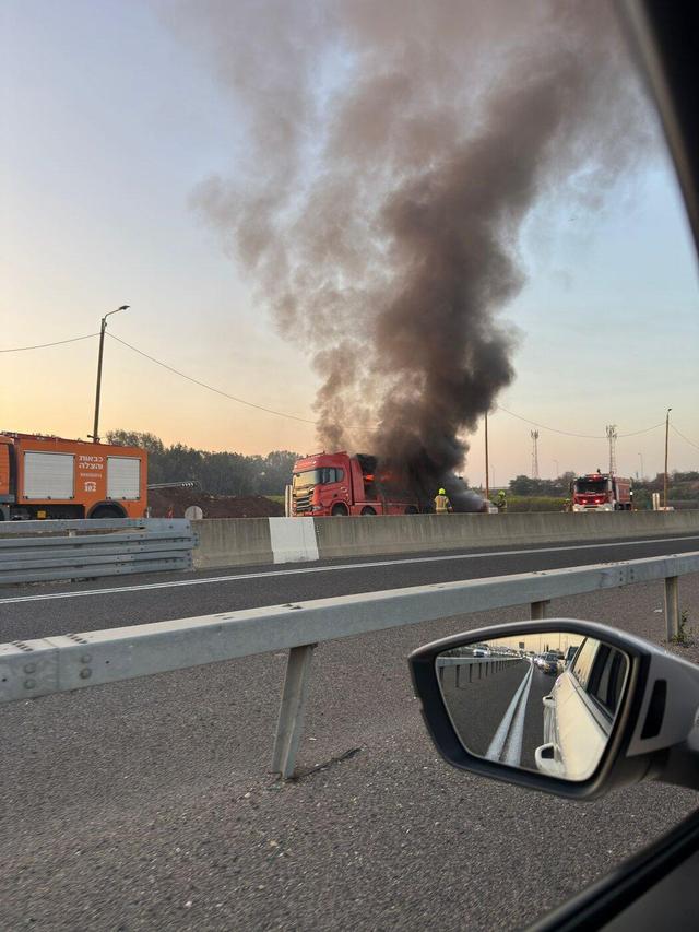 فرودگاه بن گوریون بسته شد +ویدیو