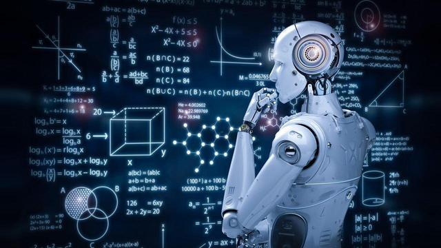 هشدار مادرخوانده هوش مصنوعی به جوانان چه بود؟