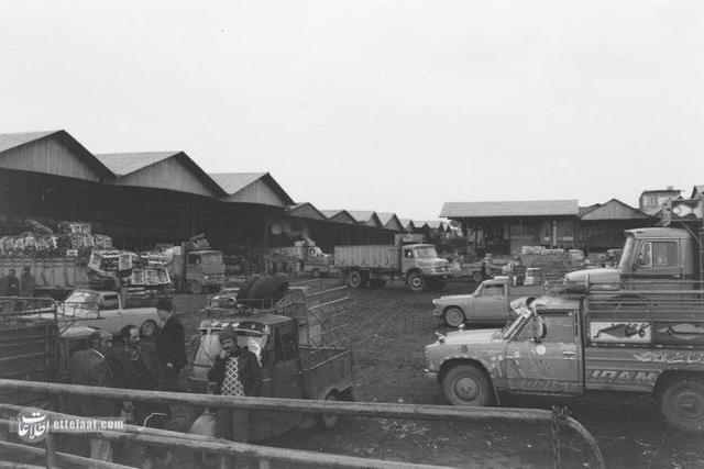 مقررات خلق‌الساعه مردم و بازرگانان را کلافه کرد؛ تکلیف را روشن کنید