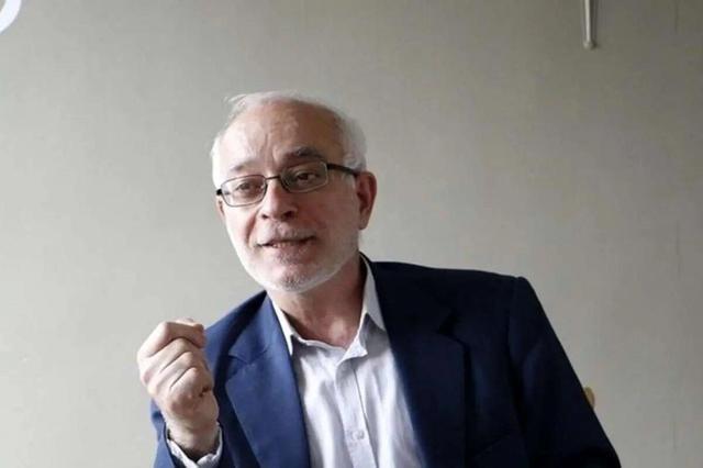 تاریخ در حال تکرار است؛ اروپا با این اقدام با واکنش تند ایران مواجه خواهد شد!