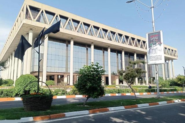 رسانه ملی رو به روز تنهاتر می‌شود/ این رسانه‌های نوپا بار صداوسیما را به دوش می‌کشند!