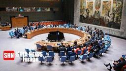 تصویب قطعنامه آمریکا درباره غزه در شورای امنیت