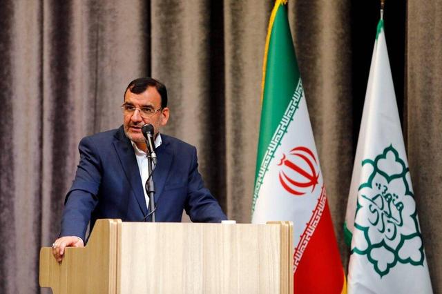 آغاز چهارمین دوره «من شهردارم» از نیمه آذرماه