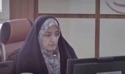 عضو شورای شهر کرمان: پخش کمتریل و گاز سمی در ایران در حال انجام است / اثبات شده که آمریکا، اسرائیل و ناتو از این جنگ نامرئی علیه کشورها استفاده میکنند / روز شنبه در آسمان کرمان هم کمتریل و گاز سمی پخش کردهاند