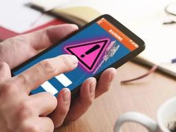 وقتی هر ثانیه مهم است؛ چگونه Cell Broadcast جان‌ها را نجات می‌دهد؟