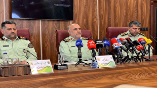 روزانه ۲۱ میلیون لیتر سوخت از کشور خارج می‌شود