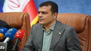 تدوین برنامه ملی اقتصاد دریا محور با اولویت فناوری و هوش مصنوعی