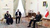 پزشکیان: روابط ایران و عمان با قدرت، استحکام و آینده‌نگری تداوم خواهد یافت