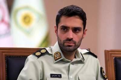 حملات پیچیده‌ مهاجمین سایبری با هوش مصنوعی