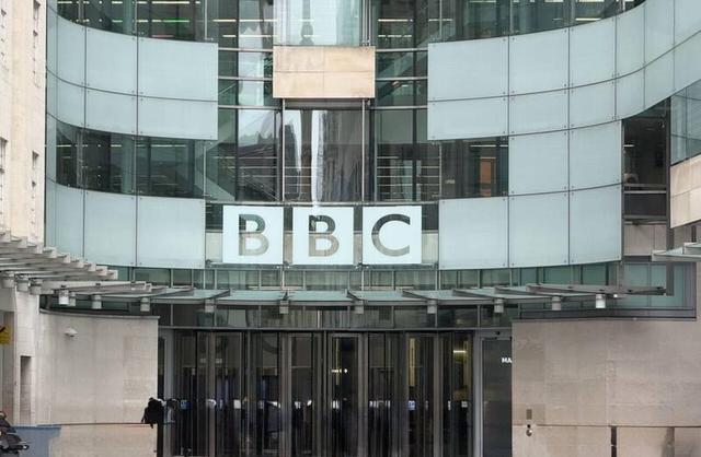 «بی بی سی» بازوی رسانه‌ای سازمان اطلاعات مخفی انگلیس MI6 است!