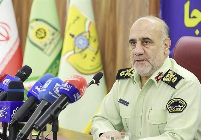 افزایش نگران‌کننده قاچاق سوخت؛ روزانه ۲۱ میلیون لیتر