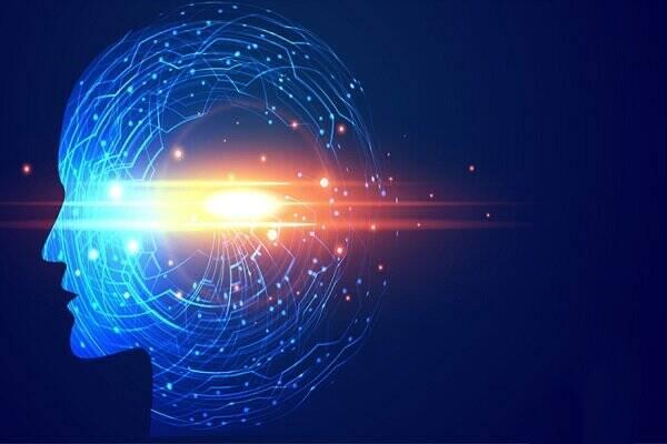 دشمن در کمین ذهن‌ها!