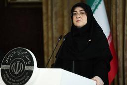 فیلم/ مهاجرانی: تغییری در سهمیه و قیمت بنزین اعمال نمی‌شود