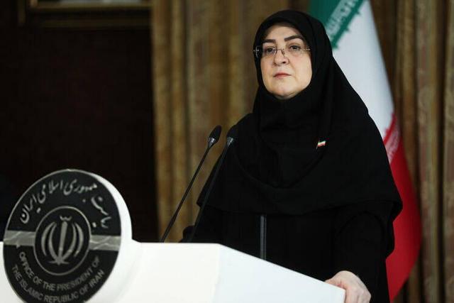 فیلم/ مهاجرانی: تغییری در سهمیه و قیمت بنزین اعمال نمیشود