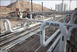 راز اقتصادی بزرگترین آبشیرینکنهای جهان