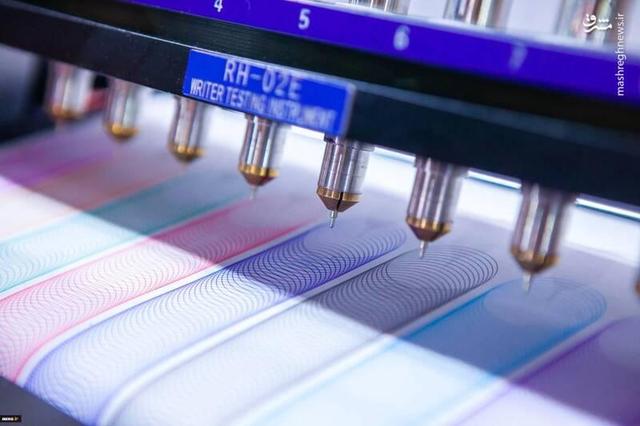 نانو؛ الگویی برای میادین علمی و صنعتی