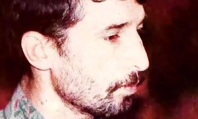 خفاش شب چه اشتباهی کرد که باعث دستگیری‌اش در سال ۱۳۷۶ شد؟