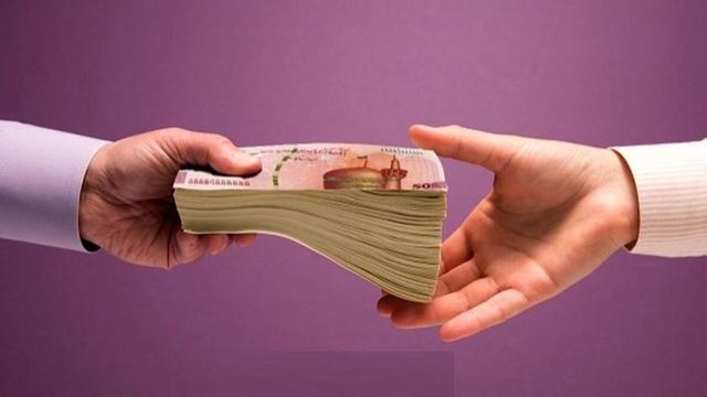 وام ۱۰۰ میلیونی بدون ضامن بانک ملت به بازنشستگان 