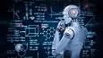 غم انگیزترین ویژگی هوش مصنوعی (فیلم)