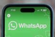 نقص امنیتی بزرگ واتساپ افشا شد / ماجرا چیست؟