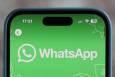 نقص امنیتی بزرگ واتساپ افشا شد