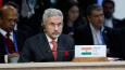 India calls for ‘zero tolerance’ on terrorism at SCO meeting