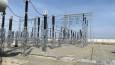 ۳۰ درصد پروژه‌های حیاتی برق کشور در خوزستان اجرا می‌شود