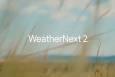 WeatherNext 2 دیپ‌مایند: انقلابی در پیش‌بینی آب و هوا با هوش مصنوعی