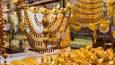 هشدار جدی به خریداران طلا / الان طلا بخریم یا نه؟