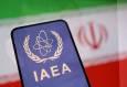 مذاکرات محرمانه ایران با آژانس تکذیب شد