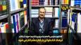 فیلم|فرهنگ کتابخوانی با رفتار معلّم آغاز می‌شود