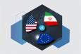 کارشناس روس: آمریکا و اروپا برای توافق جدید با ایران در مواضع خود تجدیدنظر کنند