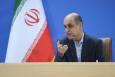 استاندار گیلان: اجلاس خزر دستاوردهای ملموسی برای مردم گیلان و ایران خواهد داشت