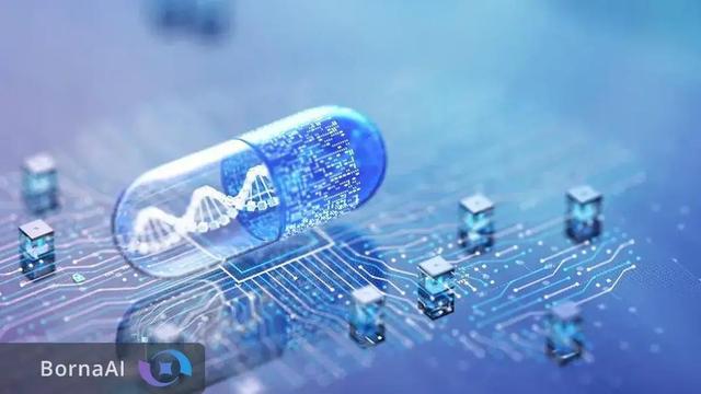 دو داروی سرطان مبتنی بر هوش مصنوعی ساخته شد