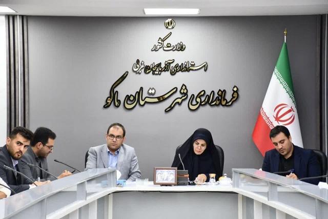 مدیرکل حوزه شورای اطلاع رسانی دولت: دولت به‌دنبال تبدیل مرز به موتور اقتصاد منطقه‌ای است